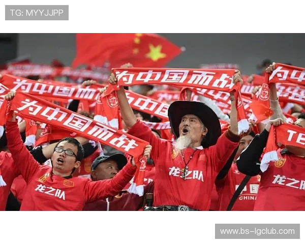 国足归队情况更新 备战新一轮赛事球员陆续集结