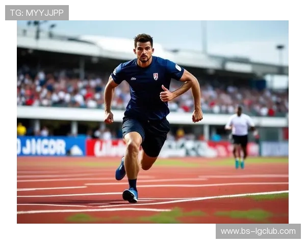 罗威足球明星：从绿茵场到全球荣耀的传奇之路