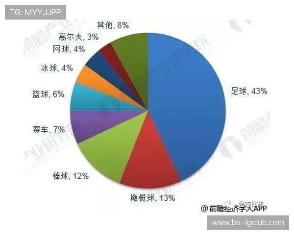 全面解析广东省足球竞技水平现状与未来发展趋势深度探讨研究综合