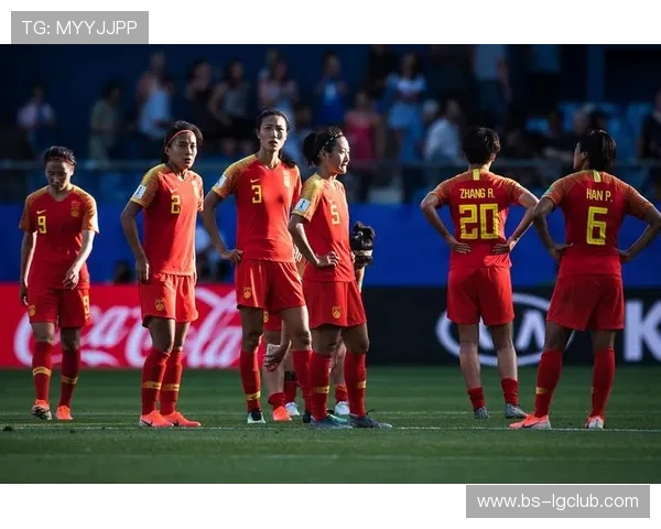 凝聚激情为足球八强助威的励志加油文案精选灵感指南集锦宝典汇编